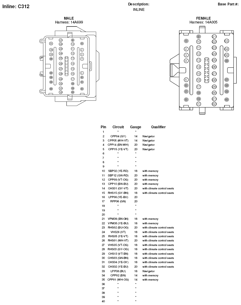 G05599859