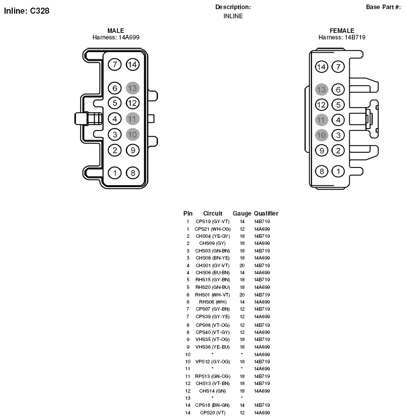 G05599866