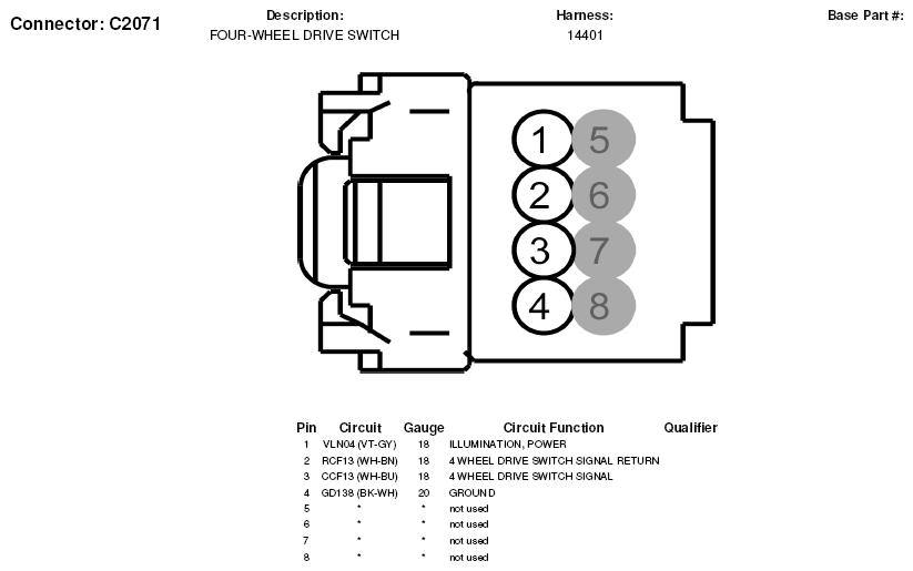 G05600019