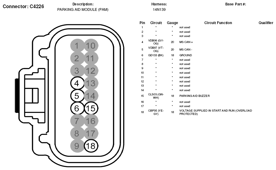G05600133
