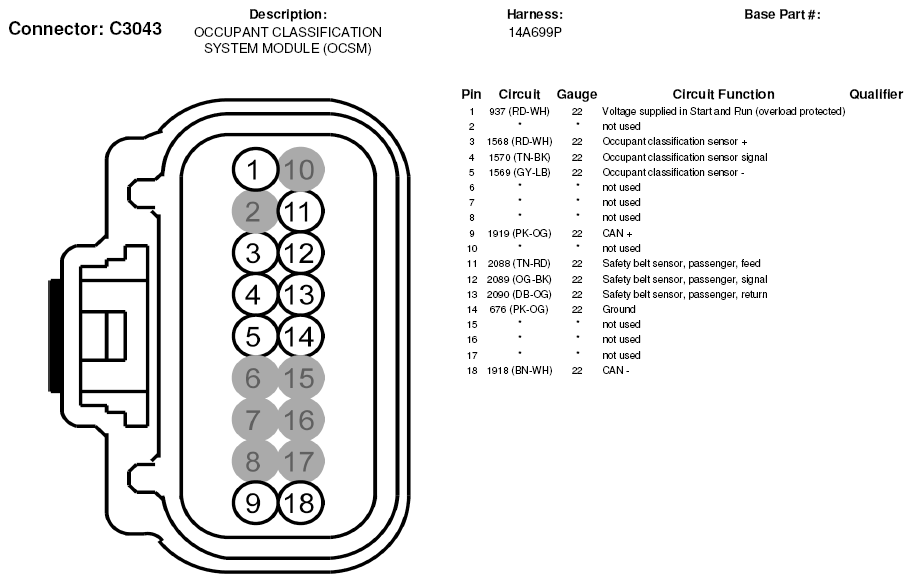 G05600473