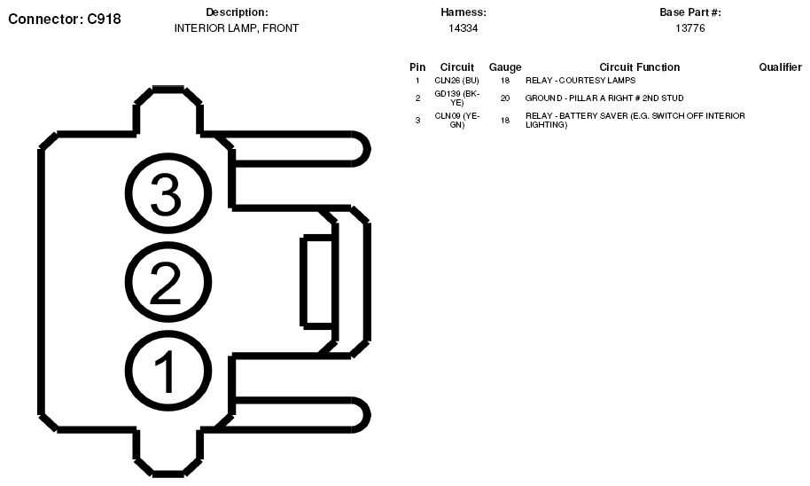 G05602573