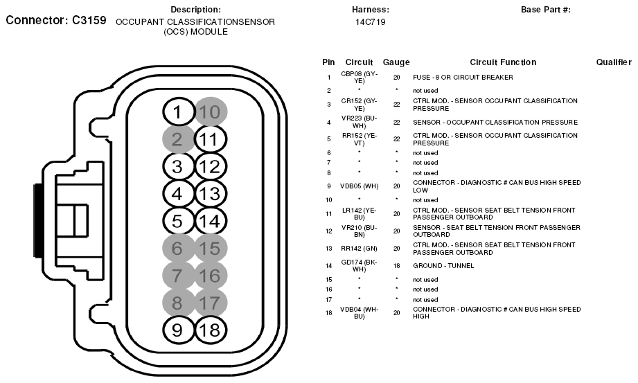 G05603226