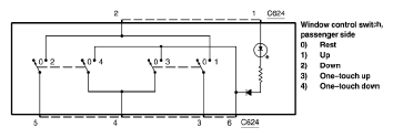 G05604966