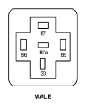 G05604977