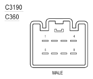 G05605001