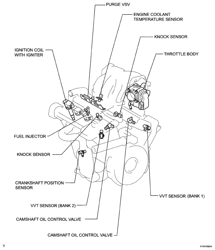 G05625384