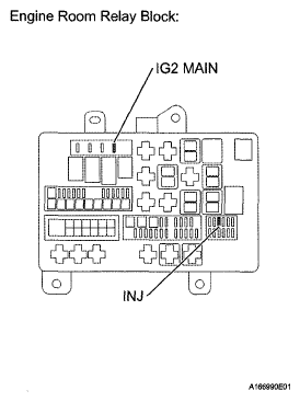 G05628178