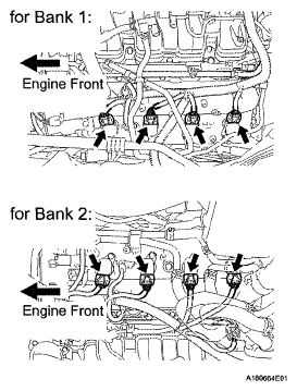 G05628263