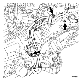 G05628264