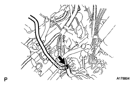 G05628416