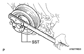 G05628437