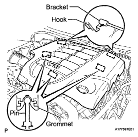 G05628449
