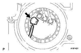 G05628897