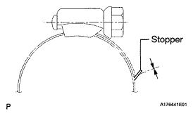 G05628910