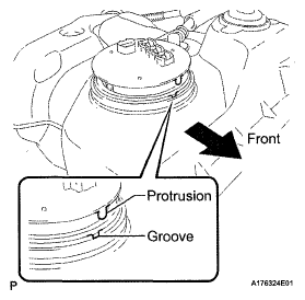 G05628911