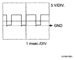 G05628949