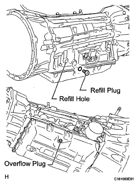 G05629067