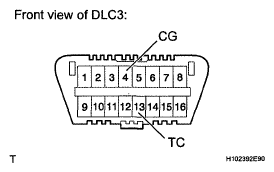 G05629071