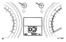 G05629072