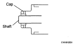 G05629074