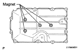 G05629095