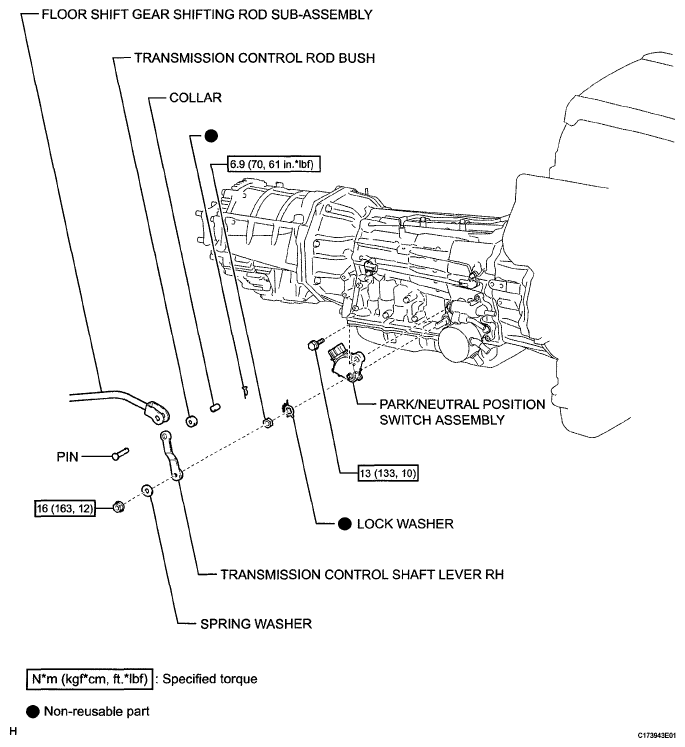 G05629133