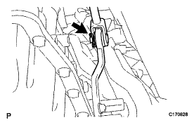G05629134