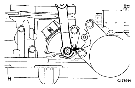 G05629135