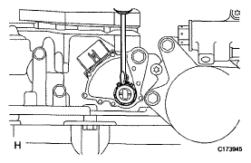 G05629136