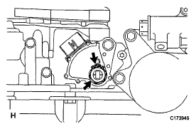 G05629137