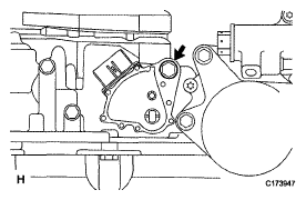 G05629138