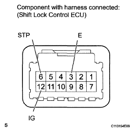 G05629173