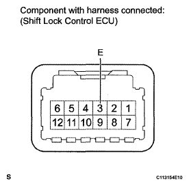 G05629174