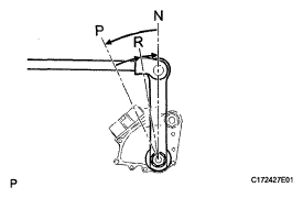 G05629200