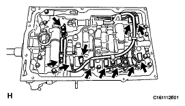 G05629273