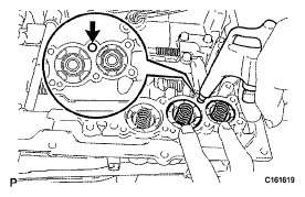 G05629281