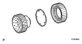 G05629303