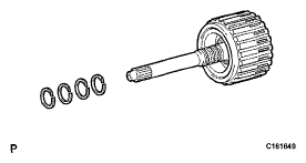 G05629309