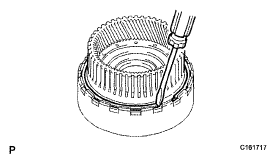 G05629339
