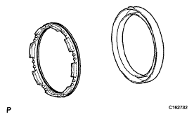 G05629347