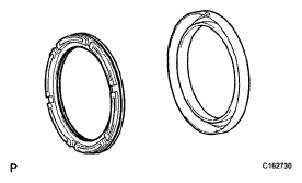 G05629353