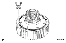 G05629358