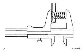 G05629385
