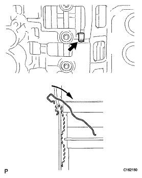 G05629407