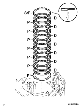G05629411