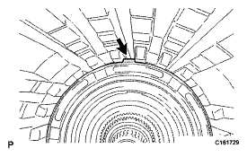 G05629417