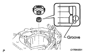 G05629424
