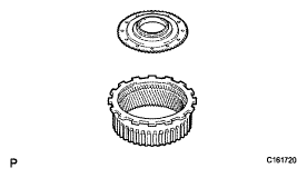 G05629432