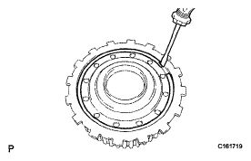 G05629433